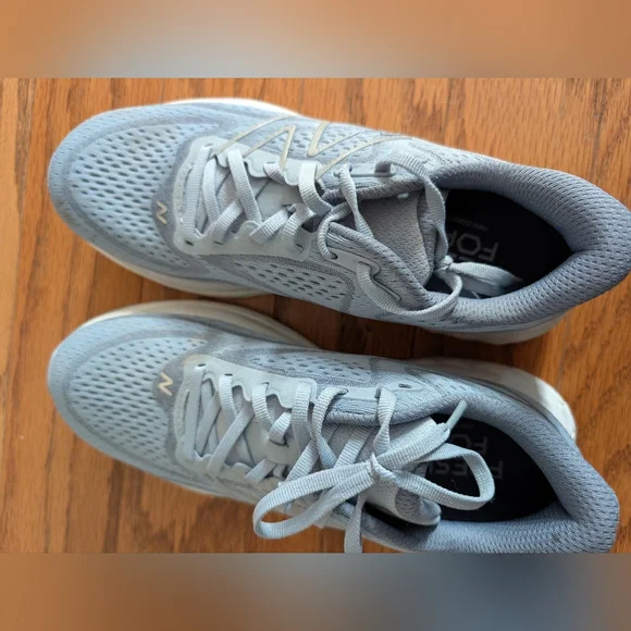 New Balance Fresh Foam X 880v13 Women's Size 9 Women Running Shoes - Picture 3 of 7